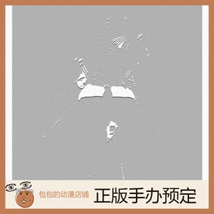 水手服 OrchidSeed 赛菲亚 换装 手办 Unreal 梦魔 Comic