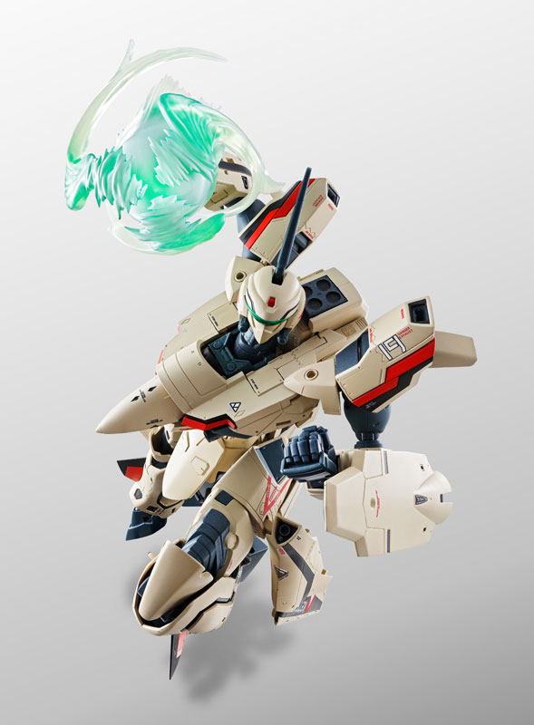 Bandai Macross Plus DX Superalloy YF-19 The whole package Finished goods[The Japanese version]in the Play mode/Anime/Periphery/cos/Board games , Up/Mech model/Robot/Deformation class , Battlestar Model Area  category - from Buy2taobao.com to provide professional Taobao agent buy service