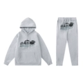8836 Gray