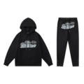 8836 Black