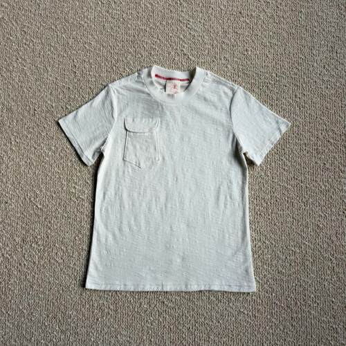YM yuremane 卫衣T-shirt 裤子 hoodie合集
