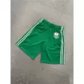 pants1