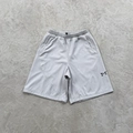 Shorts 1