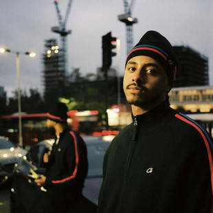 Corteiz长袖毛衣针织欧美恶魔岛UKDRIPDRILL嘻哈说唱休闲保暖