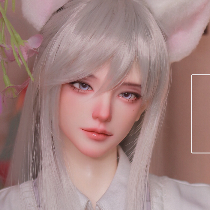 小生-杜筱菊*td* *tddoll* *telesthesiadoll*BJD娃娃