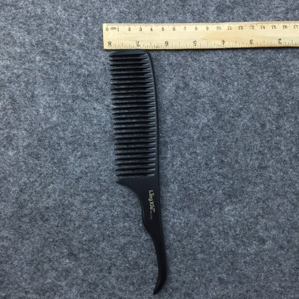 Accessoires pour perruques - Ref 228935 Image 4