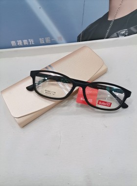 班尼路近视光学眼镜架B5038B5034B5037B5040B5060B5061B5062
