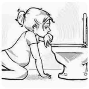 幸福r西班牙孕吐西班牙多西拉敏孕妇止吐糖益生菌维生素钙片代购