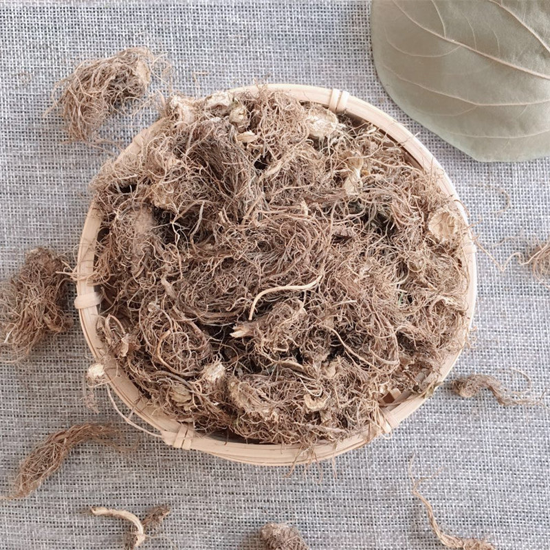芹菜根 正品选装芹菜根干配陈皮泡水 新货500包邮芹菜 煮水芹菜根