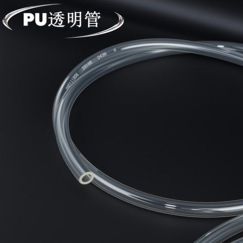 森田气管SAMTAM进口PU气管1mm2mm4mm6mm8mm10mm12mm空压机气泵