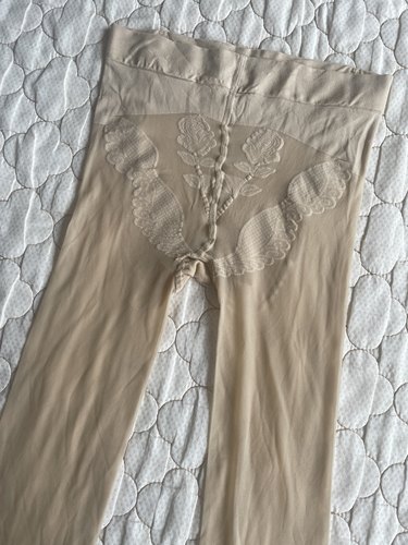 丝袜女薄款防勾丝玫瑰夏季光腿神器美肤连裤袜春秋黑肉色男士jj套
