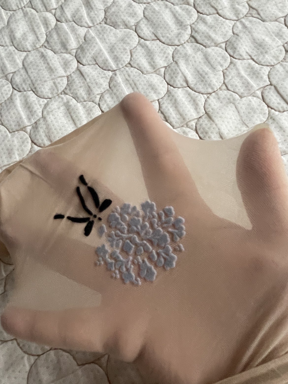 任意剪假纹身袜植绒刺青袜日本丝袜夏季超薄防勾丝美腿连裤袜肉色,女士内衣/男士内衣/家居服,连裤袜/打底袜,淘宝优惠券,粉丝福利购,淘宝优惠卷