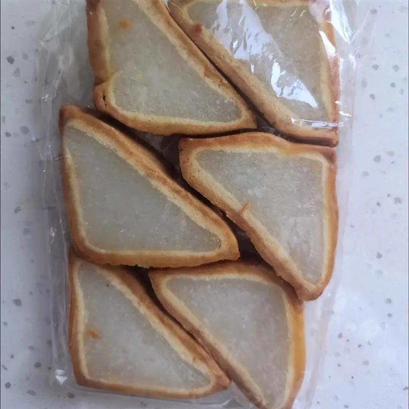 越南风椰子饼ban6h ua nuo味ng (nhan dau xaJBYdnh 一包个