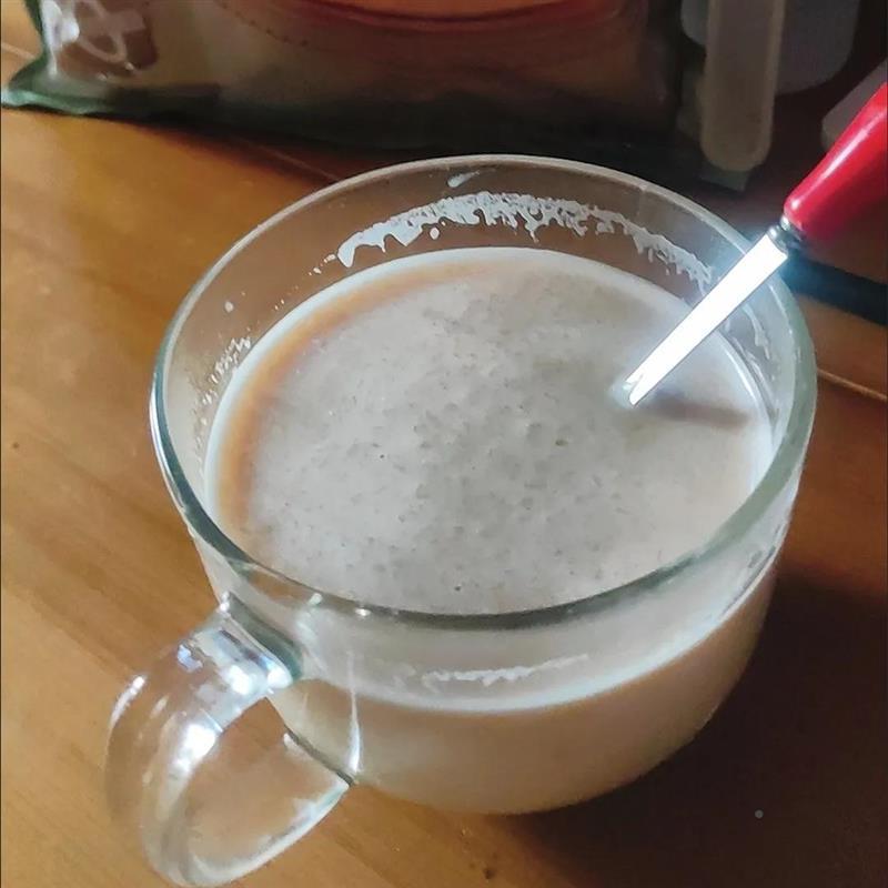 麦片20g多口味可选即食燕装麦USA早干吃冲饮袋4营养麦餐片