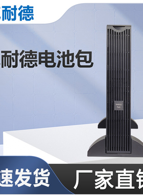 APC施耐德 SURT48XLBP SURT192XLBP SURT192RMXLBP2电池包