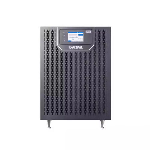 山特奥兰德UPS电源MF20K/30/40/60/80KVA三进三出稳压机房服务器
