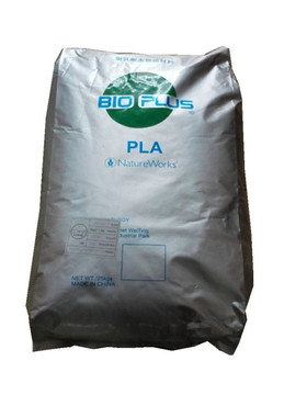 PLA/美国NatureWorks/3001d生物降解料 聚乳酸 玉米塑料 PLA原料