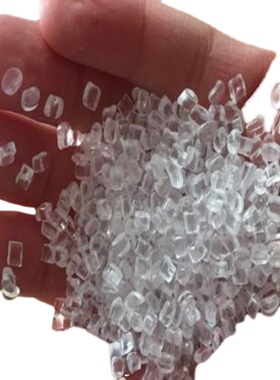 PMMA 南通三菱丽阳 IRG304