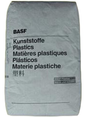 PA6 德国巴斯夫 B3WG6 增强级