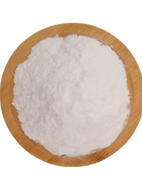 PLA美国NatureWorks 4032D(粉)食品包装  一次性餐具 3D打印原料