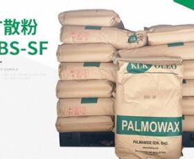 分散剂/KLK大柯/EBS-SF/提高产品分散性 提高流动性
