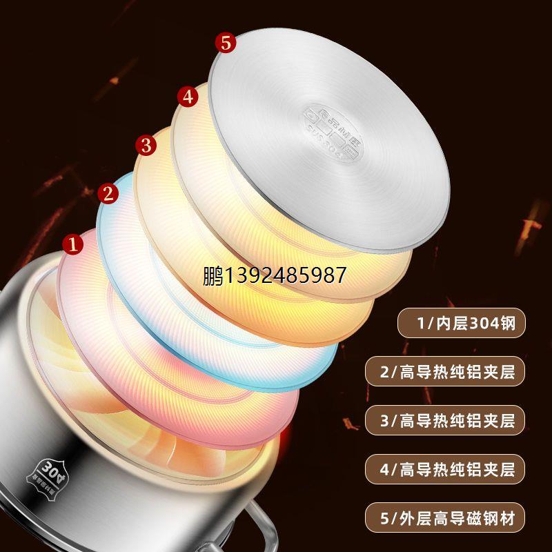 304不锈钢鸳鸯盆带盖加深