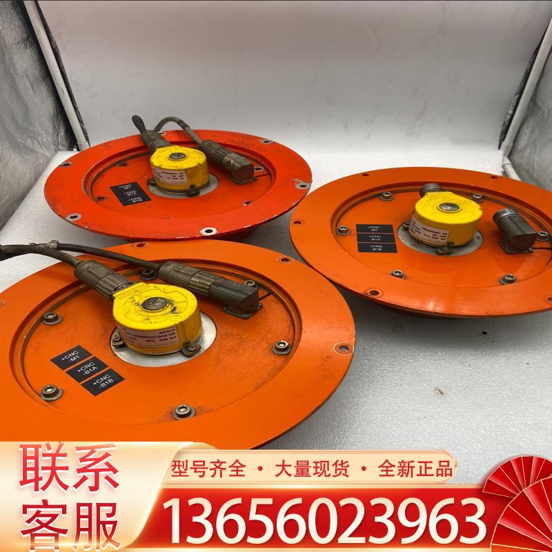 鸿丰工控百超Y轴电机编码器，西克STEGMANN编码器议价