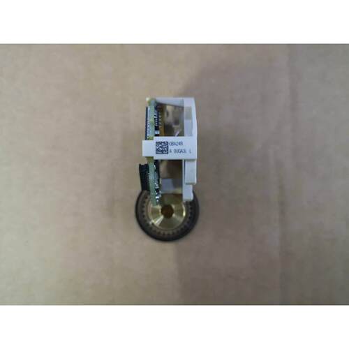 【释迦】Mitsubishi三菱伺服电机编码器OBA24R