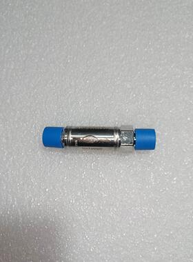 【释迦】GLFPF3000VMM4