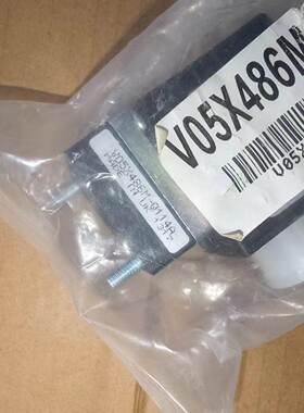 【释迦】诺冠电磁阀VO5X486M-Q114A 24v 9w
