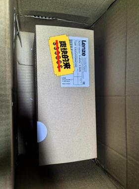 【释迦】E82EV552-4C E82EV552K4C E82EV5