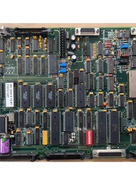 【释迦】孟山都MONSANTO 124502F ALP/B0725