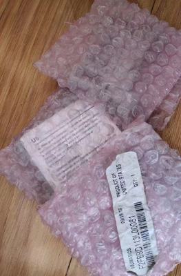 F2FBBD113L00061 电磁阀气动元件现货