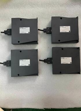 【释迦】三菱伺服用电池盒 MR-BT6VCASE 二手拆机成色