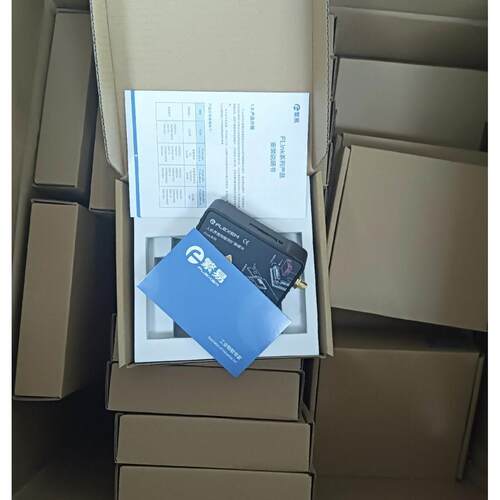 释迦自动化繁易远程模块Flink-4G-C/A, Fbox-4G-lite ，大量现货
