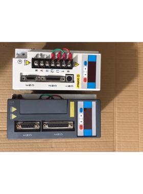 【释迦】东能东菱驱动器白色EPS2-HA驱动器，灰色EPS2-HB驱