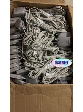 【释迦】Agilent Keysight 82357B GPIBAg