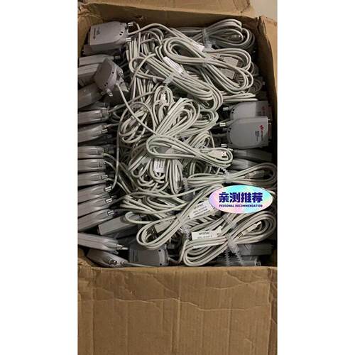 【释迦】Agilent Keysight 82357B GPIBAg
