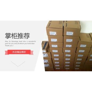 释迦自动化MUMA011P1S/MUMS082A1A0S/MUMS012C2U1S伺服电机质保一