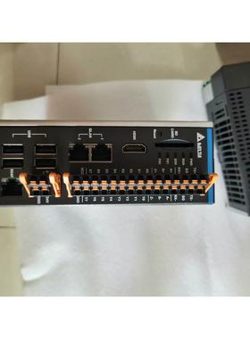 【释迦】台达AX832 工控机，