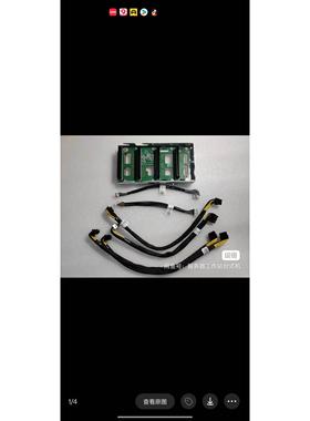 释迦自动化DELL R940XA电源板 DELL X0DK3 T1MMX F92V0 FFRK9 79N