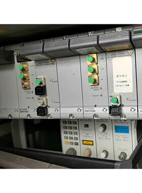【释迦】JDS Uniphase Multiple Applicat