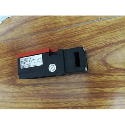释迦自动化现货NP1-628AS-M GP1-2131A-M TZ2LE024SR6 TZ1RE024RC