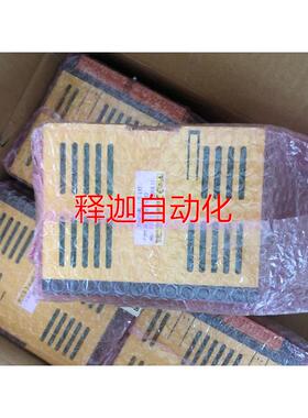 [释迦】A03B-0823-C013非实价A03B-0823-C003发那A02B-0823-C203