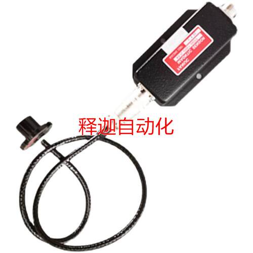 [释迦】A57L-0001-0037 BKO-C1730-H01 BKO-C1810-H01 发那科议