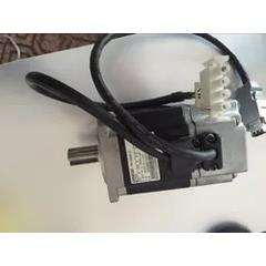 释迦自动化 R7M-A05030-B / R7M-Z10030-S1Z /R7M-A03030-B 现货