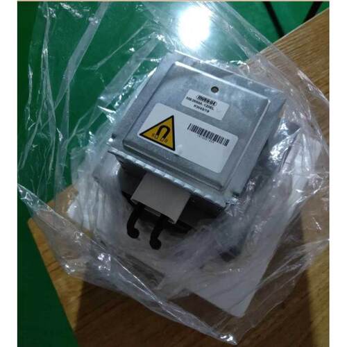 释迦自动化muegge 三千瓦磁控管MB2658A-120EL MB2658A-110KL