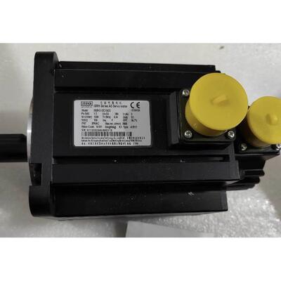 释迦自动化 汇川电机ISMH3-13C15CD-A331Y 现货供应 欢迎