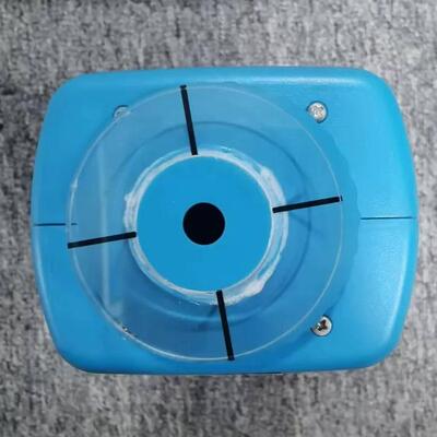 释迦自动化~PRECISION COLORIMETER SC-10