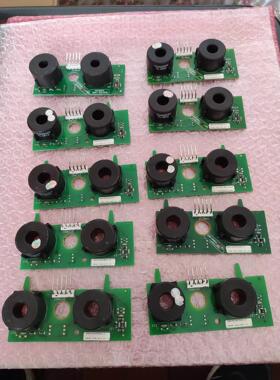 【释迦】AH470330T032/3 CO500069 派克59